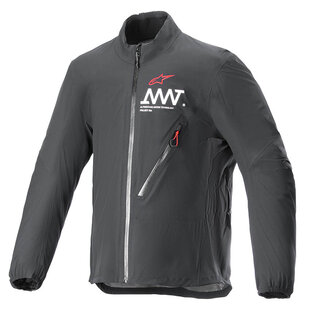 AMT Storm Gear Drystar XF Jacket