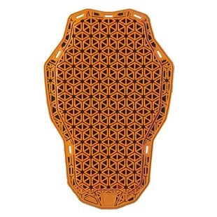 Back Protector Ghost Viper Level 1