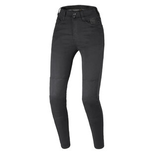 Bernis Skinny Ladies