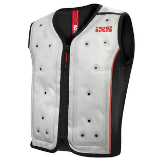 Bodycool Dry Vest