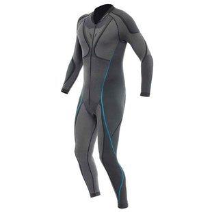 Dry Suit