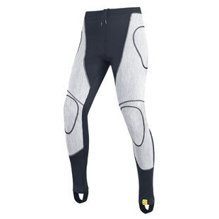 Essential Ultralight