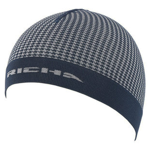Helmet Cap Light
