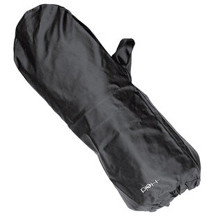 Overgloves