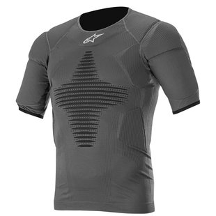Roost Base Layer Top