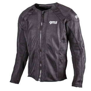 Scorpio Protector Jacket