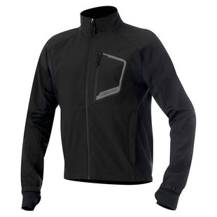 Tech Layer Top