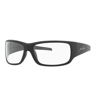 Urban Cowboy Photochromic