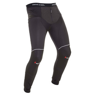 Wind Zero Pants